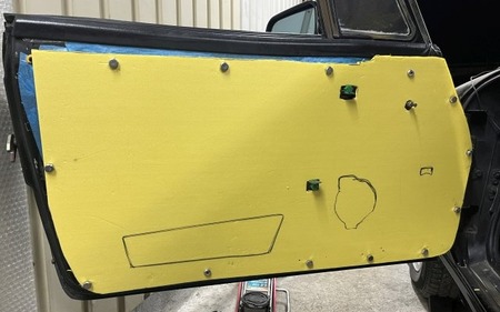 wk277_restore_door_inner_panel_R_board1_molding3