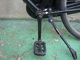 trouble_frame20121205_6