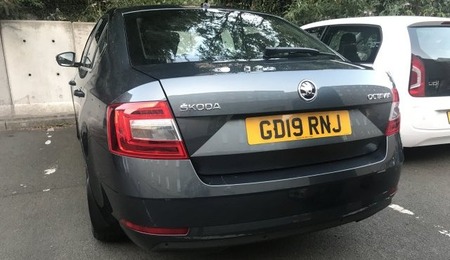 Skoda_Octavia2
