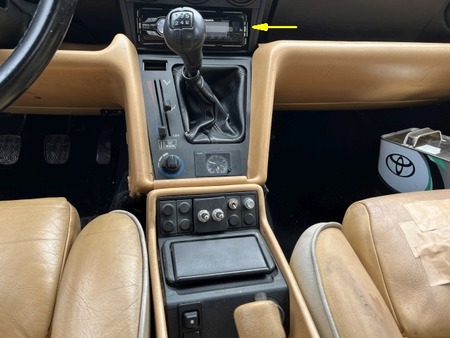 wk275_check_audio_1DIN