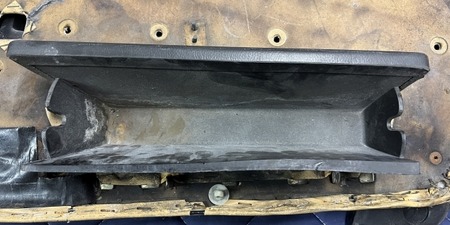 wk272_restore_door_inner_panel_L2_OH3_pocket2