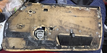 wk272_restore_door_inner_panel_L_trim