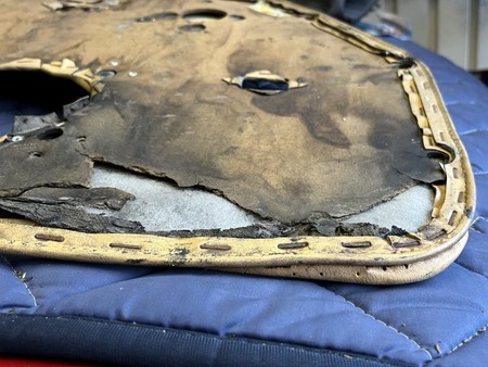 wk276_restore_door_inner_panel_R_board2_press_after1