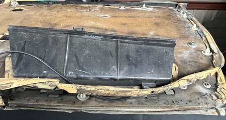 wk271_restore_door_inner_panel_L1_before