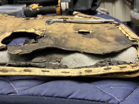 wk276_274_restore_door_inner_panel_R_board2_NG