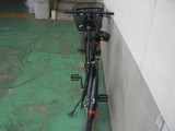 trouble_frame20121205_4
