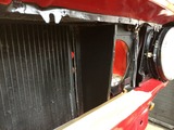 radiator_side_baffle_ plate3_paint_fit