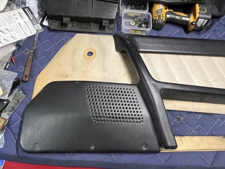 wk274_restore_door_inner_panel_R_board3_hidden_parts2