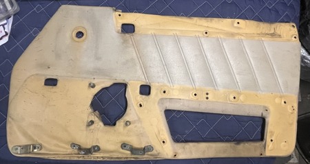 wk273_restore_door_inner_panel_R2_OH3_strip