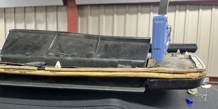 wk271_restore_door_inner_panel_L2_ing3