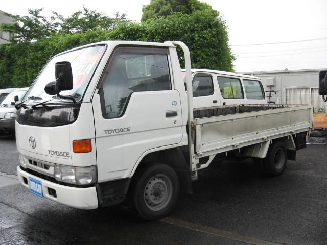 ４ナンバー積載車の行く末 2 ヒストリックカーライフ