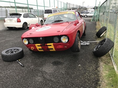 2019JccaEndurance_tsukuba_meeting-bp1