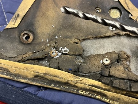 wk276_restore_door_inner_panel_R_board3_drilled_rivet