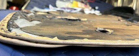 wk276_restore_door_inner_panel_R_board2_press_after2