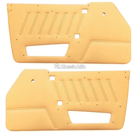 wk273_selling_classic_alfa