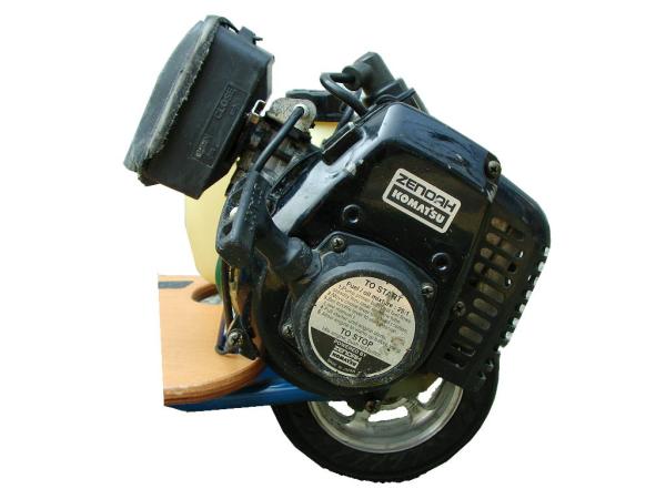 スーパーセール 50％（福袋 GO-PED考座(1) : ☆ヒストリックカーライフ パーツ