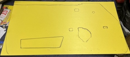 wk277_restore_door_inner_panel_R_board1_molding2