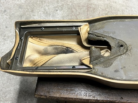 wk278_check_side_break_boots3