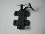 transponder_holder