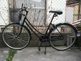 mama-cycle_mod6