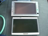 monitor_CN-DV150D&DV2020