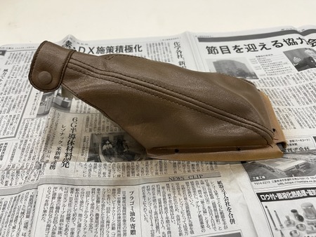 wk278b_paint_side_break_boots2_after