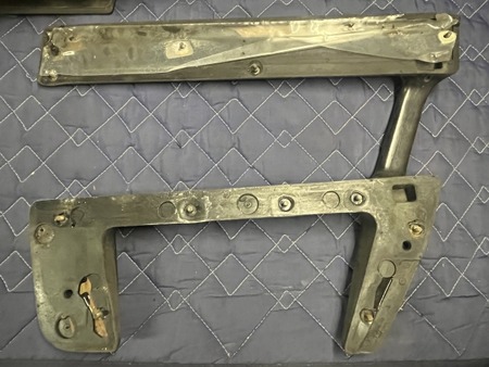 wk273_restore_door_inner_panel_R2_OH