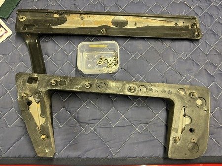 wk272_restore_door_inner_panel_L2_OH