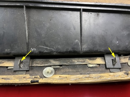 wk272_restore_door_inner_panel_L2_OH3_pocket