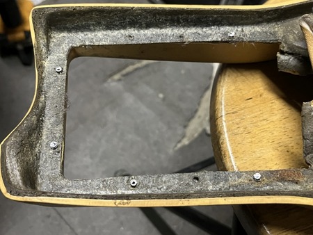 wk278_remove_side_break_boots_up