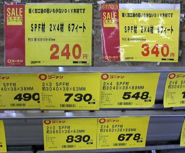 コーナン調査隊 ヒストリックカーライフ コーナン調査隊 ヒストリックカーライフ