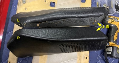 wk274_restore_door_inner_panel_R_speaker_cover_top_NG