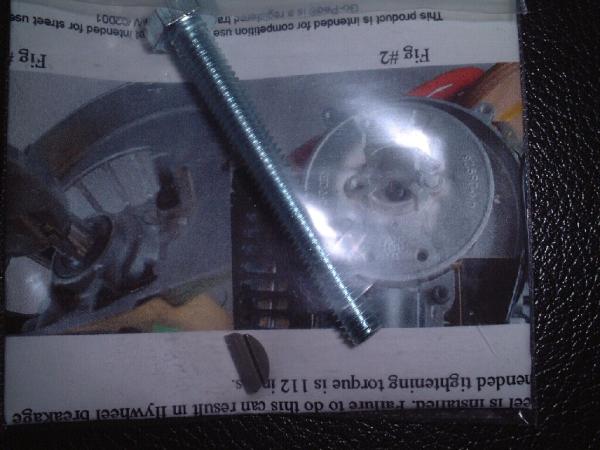 ★ヒストリックカーライフ: GO-PED