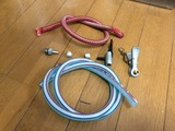 air_pump_hand_repair2