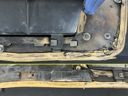 wk271_restore_door_inner_panel_L2_ing2