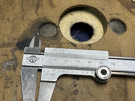 wk274_restore_door_inner_panel_R_board_thickness_3mm