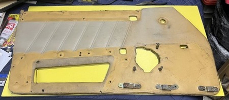 wk277_restore_door_inner_panel_R_board1_molding1