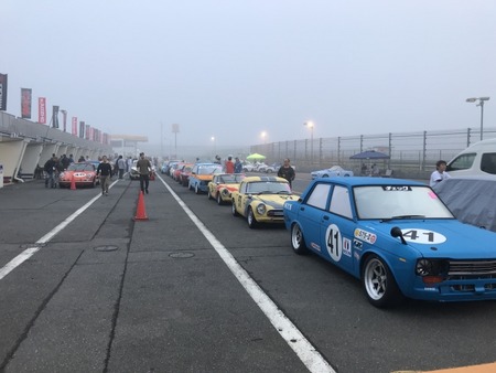 2019JccaEndurance_tsukuba_meeting-pf1