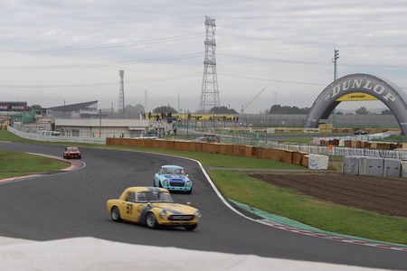 2019JccaEndurance_tsukuba_meeting-pf7_q2