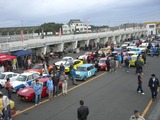 2012JccaEndurance_tsukuba_meeting-p2