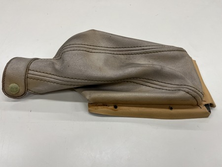 wk278b_cleaning_side_break_boots1