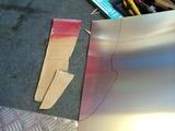 radiator_side_baffle_ plate2_make1