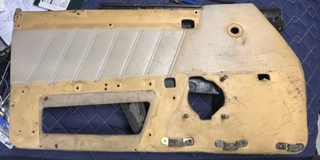 wk272_restore_door_inner_panel_L2_OH5_strip