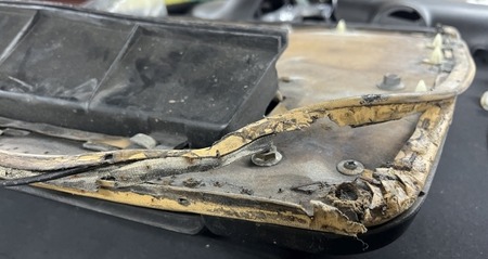 wk271_restore_door_inner_panel_L1_before2