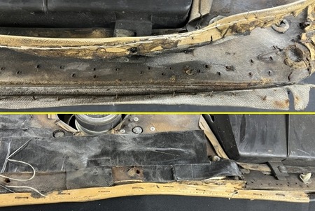 wk271_restore_door_inner_panel_L2_ing1