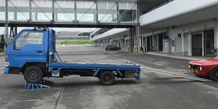 fdb1fe71-s.jpg fdb1fe71-s.jpg