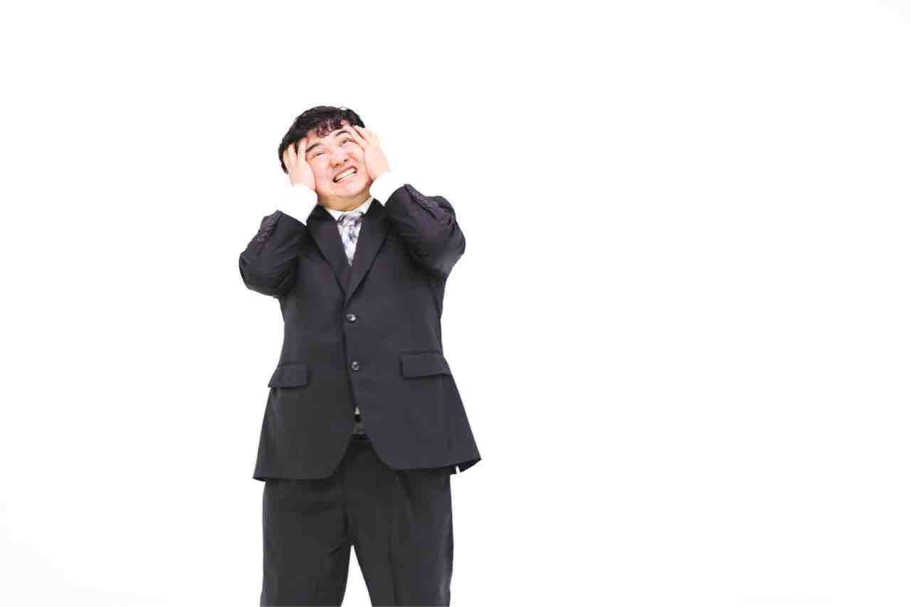 マップカメラの先取り交換でやらかした 不良品が一つでもあると通常の買取になってしまう エコ カメ