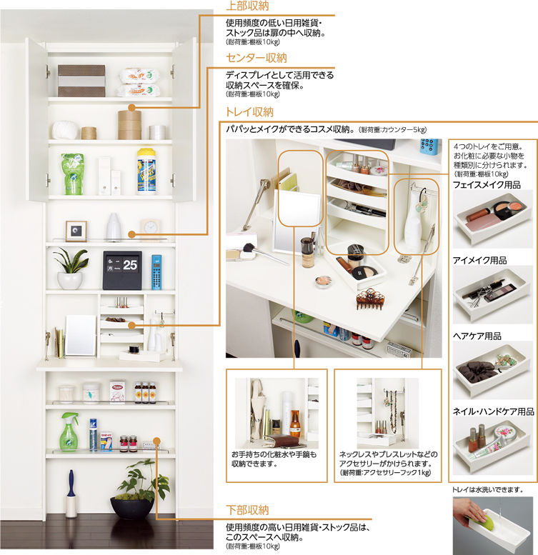 こだわり過ぎた30歳で建てる00万の家