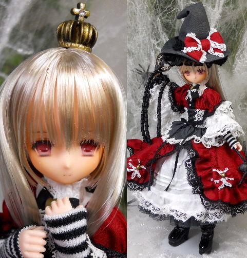 rara-ranking47 : ヤフオクカウントダウンDB rara-ranking47 : ヤフオクカウントダウンDB