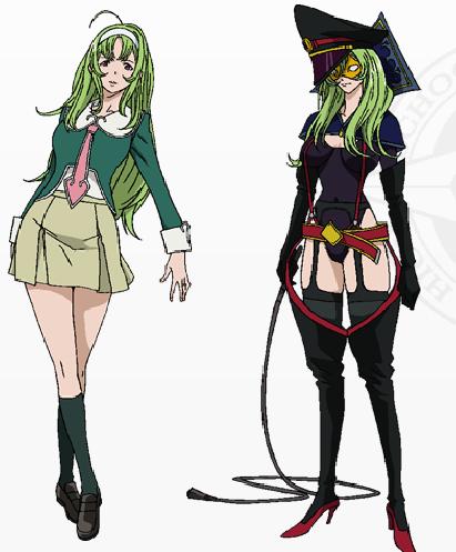 Stardriver 輝きのタクト コスプレ特集 ヤフオクカウントダウン 仮